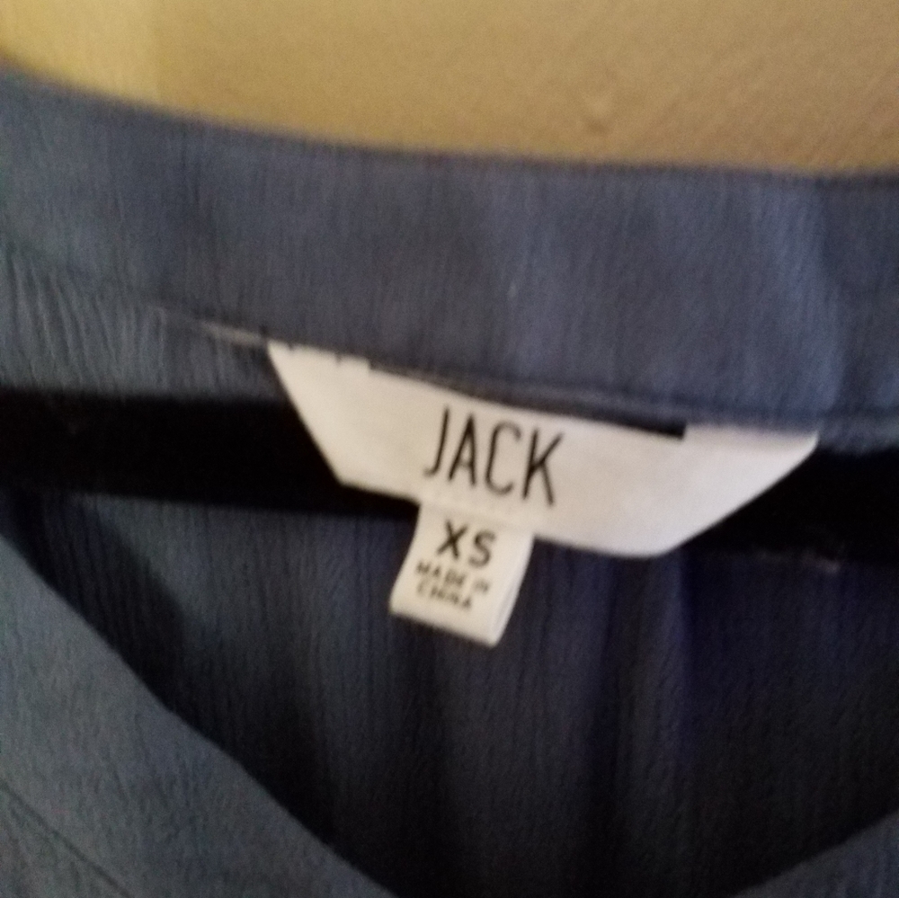 Jack - Picture 2 of 4